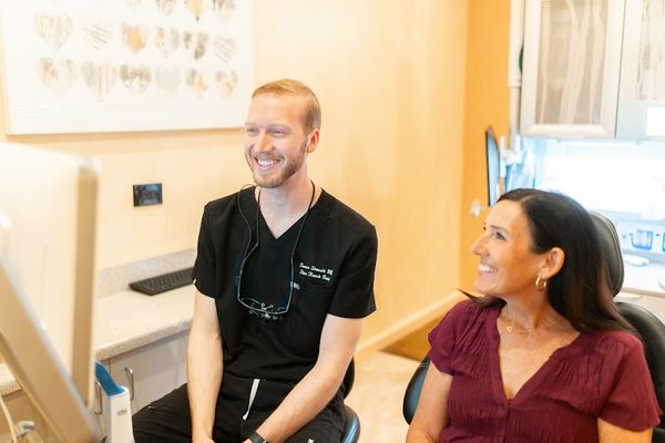 Star Ranch Dental